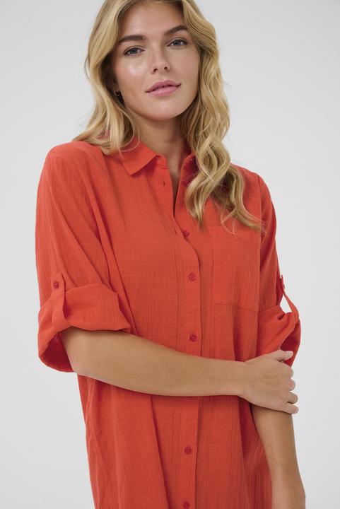 Immagine prodotto Kaffe Pauline (46)