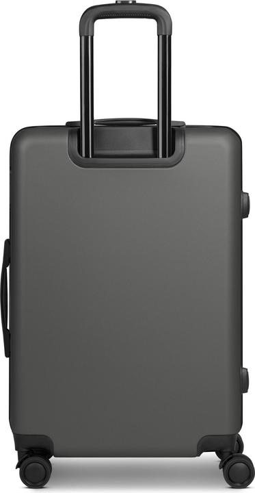 Produktbild Smartbox Edition 05 4 Rollen Trolley 66 cm (69 l)