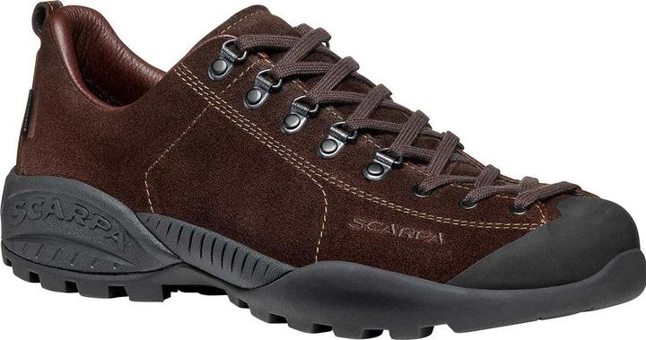 Produktbild Scarpa Mojito Rock GTX (40)