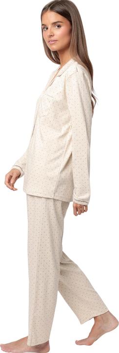 Produktbild Admas Organic Dots (XL)