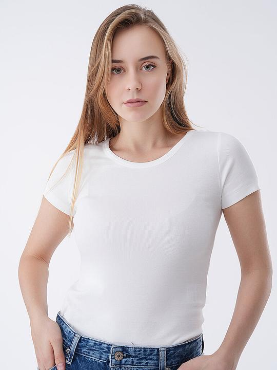 Actual product image Riani 3982208158 (40)