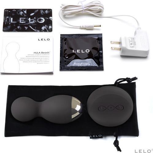 Produktbild LELO Hula Beads