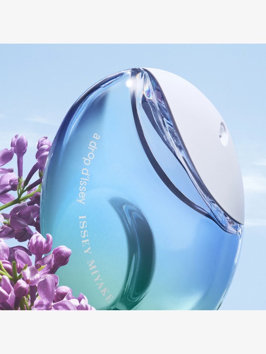 Immagine prodotto Issey Miyake Una goccia di Issey (Eau de parfum, 50 ml)