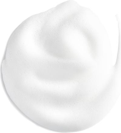 Actual product image L'Occitane Immortelle Precious Cleansing Foam (Foam, 150 ml)