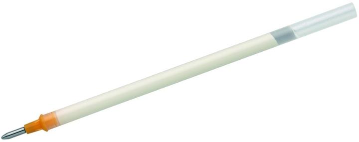 Immagine prodotto Uni-ball Ricarica di ricambio ' gel impatto UM-153S (Mine di ricambio, Bianco, 0.60 mm)