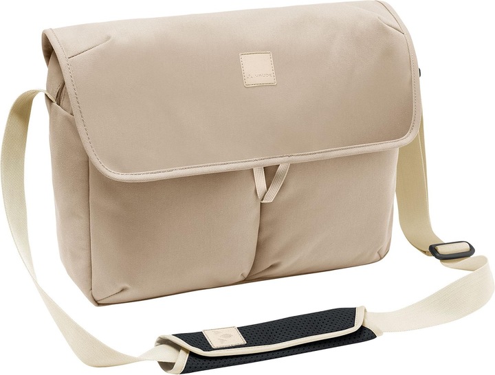 Actual product image Vaude Coreway