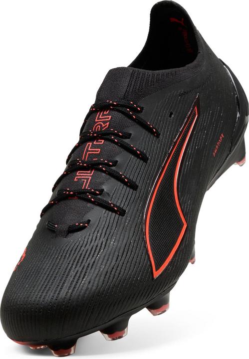 Actual product image Puma Ultra 6 Ultimate Fg (12)