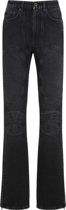 Image du produit Gaultier FJE148LP.D016 (25)