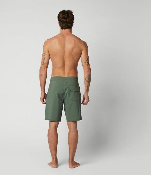 Produktbild Mystic Brand Boardshorts (30)