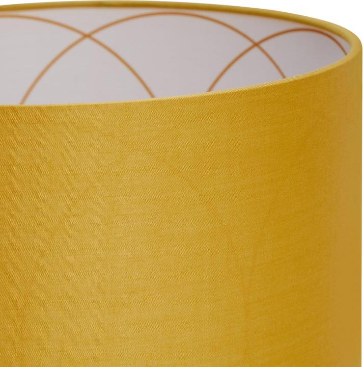 Actual product image micasa BLING 25