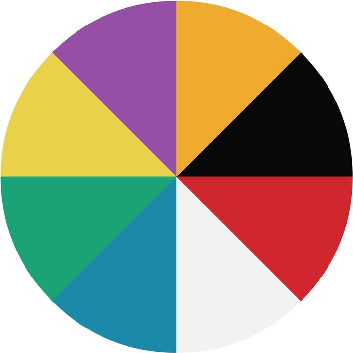 Actual product image Toolflex One hook