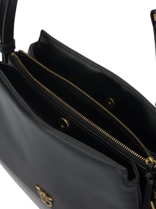Immagine prodotto Pinko Crossbody bags