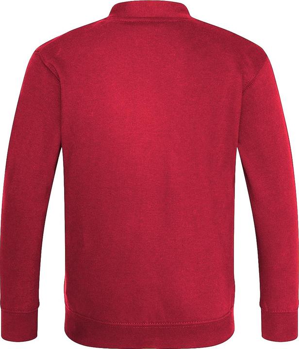 Actual product image Awdis UTRW3920 P (152)