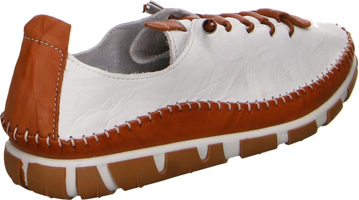 Image du produit Gemini 395470 01 130 (40)