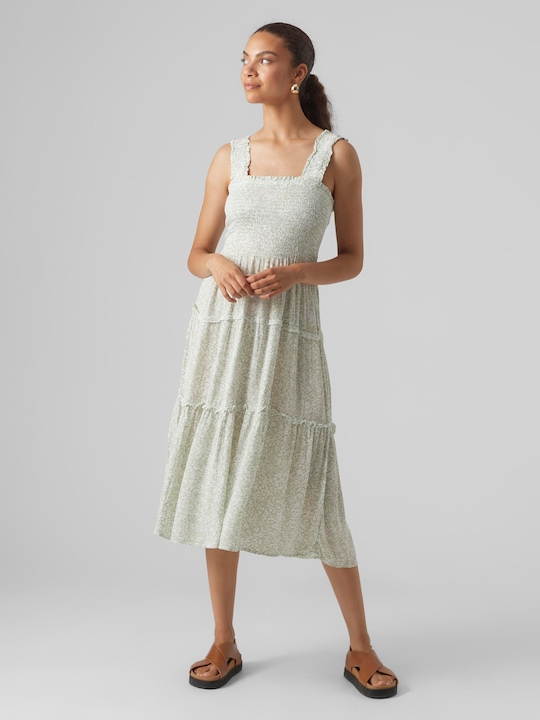 Produktbild Vero Moda Kleid (L)