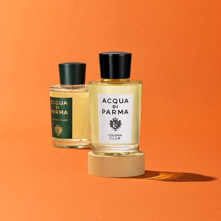 Immagine prodotto Acqua Di Parma Colonia C.L.U.B. Eau de Cologne (Eau de cologne, 100 ml)