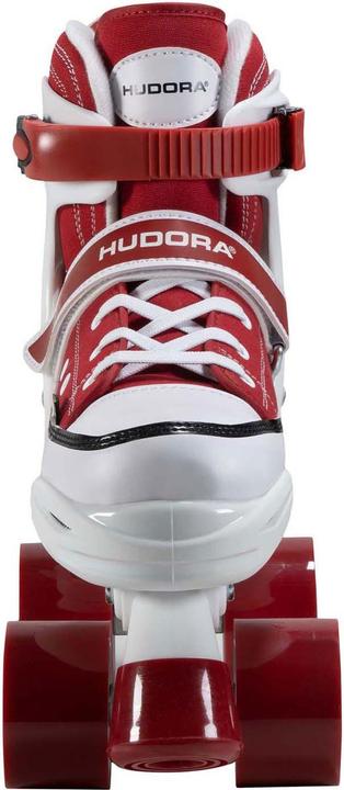 Immagine prodotto Hudora Pattini a rotelle SNEAKER (28, 29, 30, 31)
