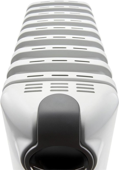 Produktbild De'Longhi TRRS1225 (2500 W)