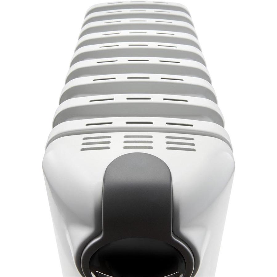 Thumbnail - De'Longhi TRRS1225, Heizkörper, Weiss