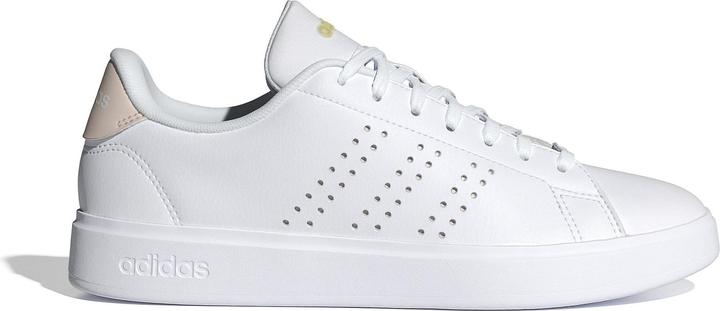 Image du produit Adidas Femmes Advantage 2.0 (41)