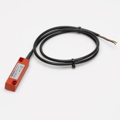 Produktbild Bernstein Magnetschalter