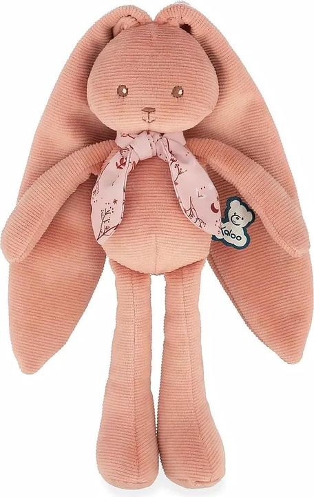 Image du produit Kaloo Lapinoo Pantin Lapin (25 cm)
