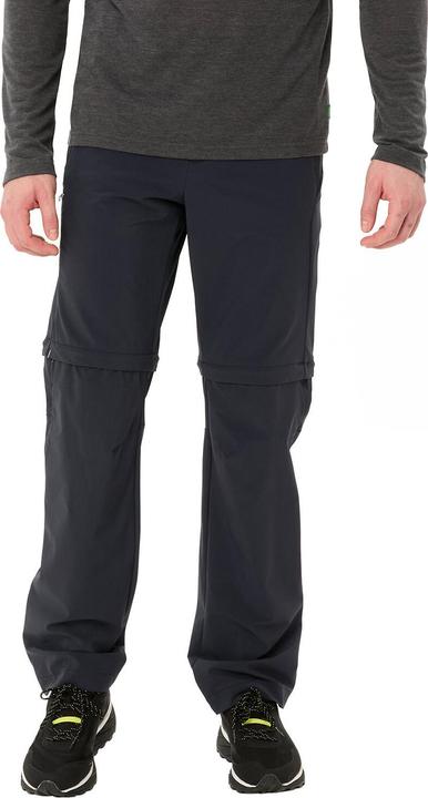 Produktbild Vaude Farley III (52, L)