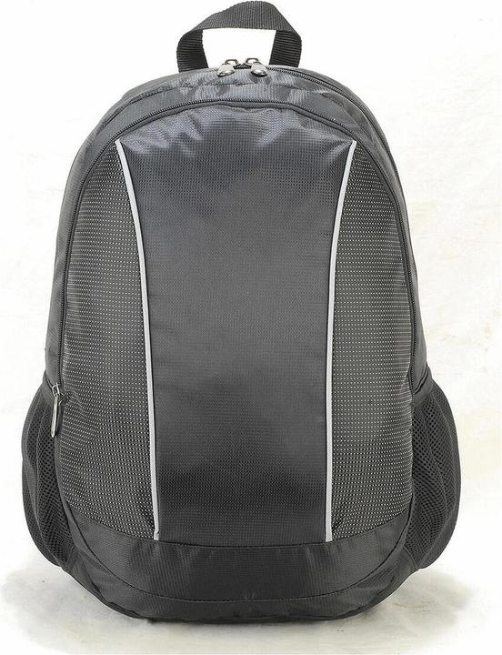 Produktbild Shugon Zurich Classic (27 l)