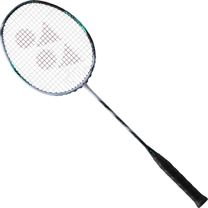Produktbild Yonex Badminton Schläger Astrox 88S