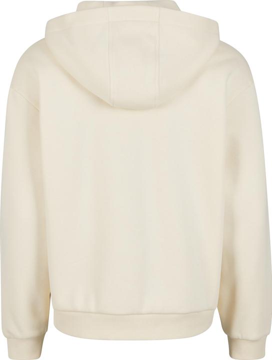 Produktbild Urban Classics Fluffy Zip Cardigan - 171981 (M)