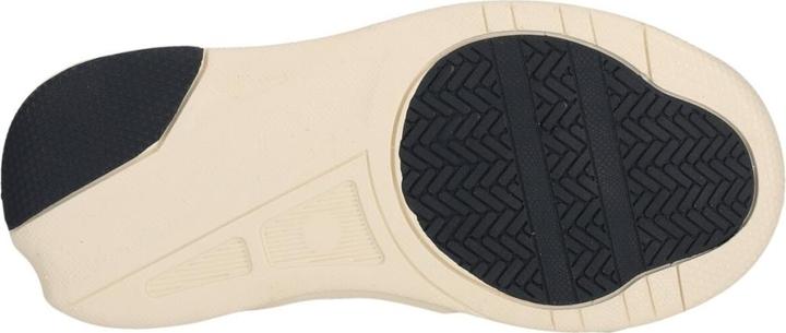 Produktbild ZigZag Eli (30)