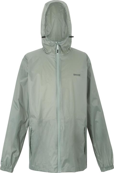 Immagine prodotto Regatta M's PACK-IT JACKET III (L)