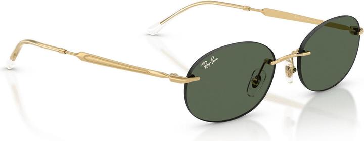 Actual product image Ray Ban RB3767