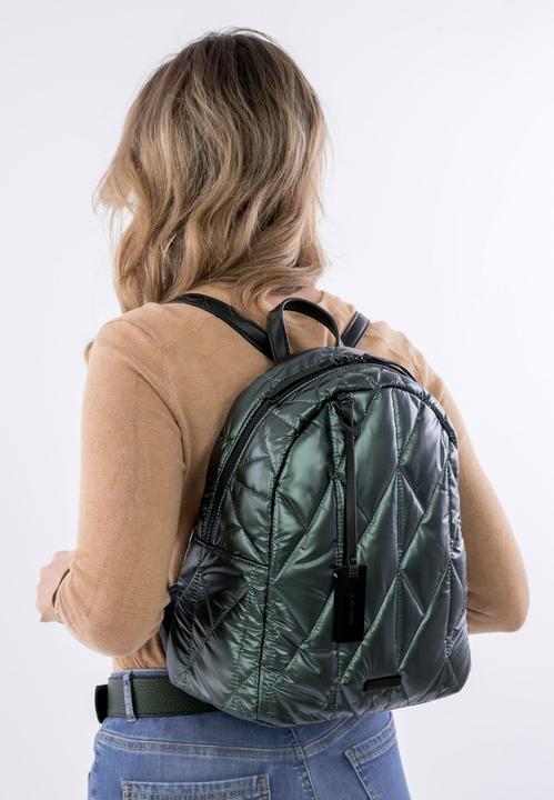 Produktbild Suri Frey Rucksack SFY Ely