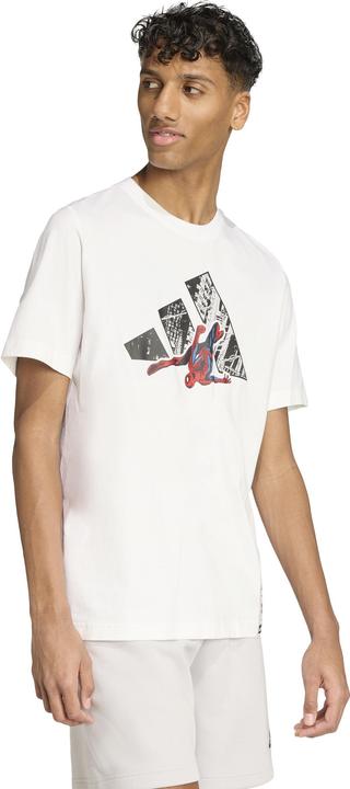 Produktbild Adidas Spiderman (M)