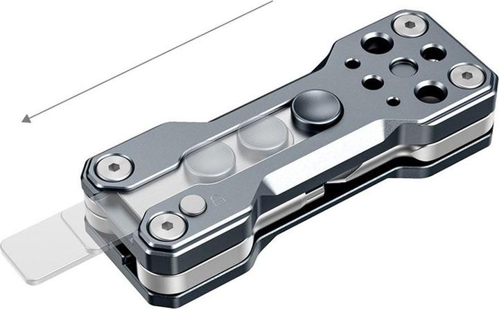 Produktbild SmallRig AAK2495 (Diverses Video Zubehör)