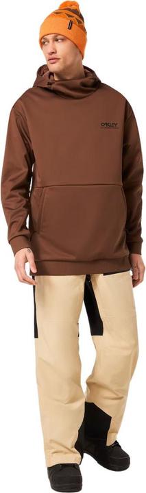 Produktbild Oakley Park Rc (S)