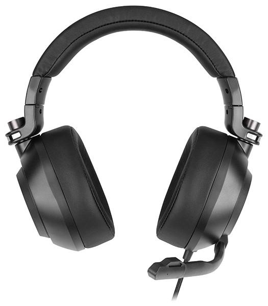 Actual product image A4Tech 46786 Bloody G580 7.1 (Cable)