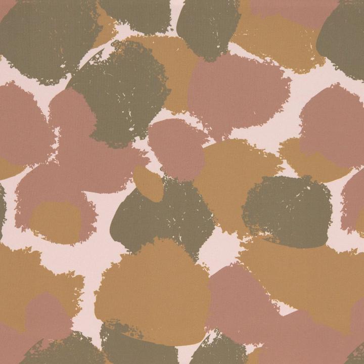 Produktbild Lässig Changing Organizer