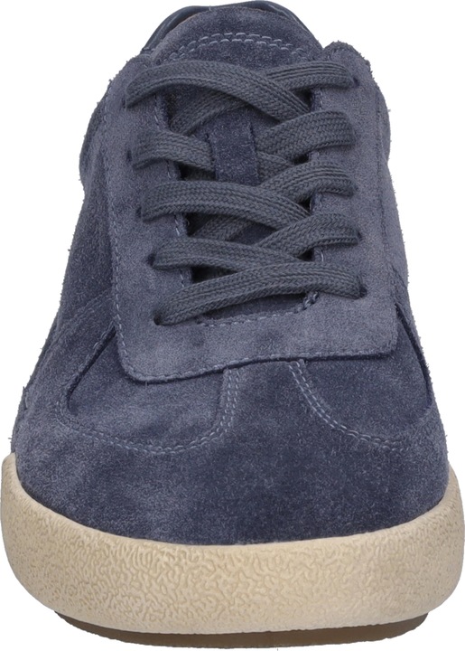 Produktbild Josef Seibel 69907-TE918 (40)