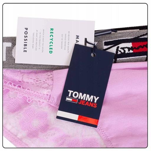 Immagine prodotto Tommy Hilfiger Slip bikini Sportswear - 99646 (XS)