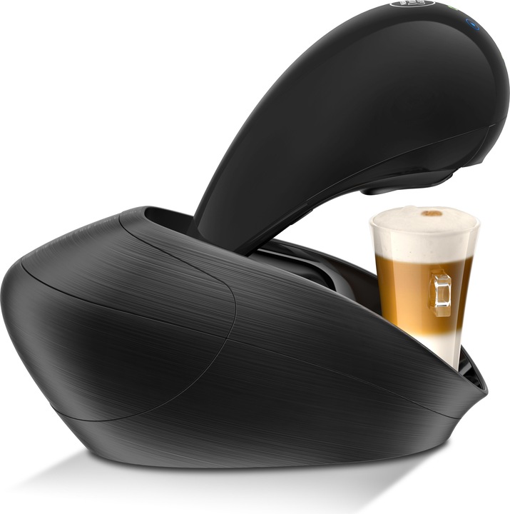 Actual product image Krups Nescafé Dolce Gusto Movenza (NESCAFÉ Dolce Gusto)