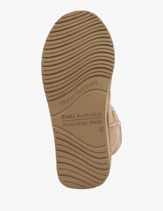 Produktbild EMU Australia Platinum Stinger Slim Lo (36)