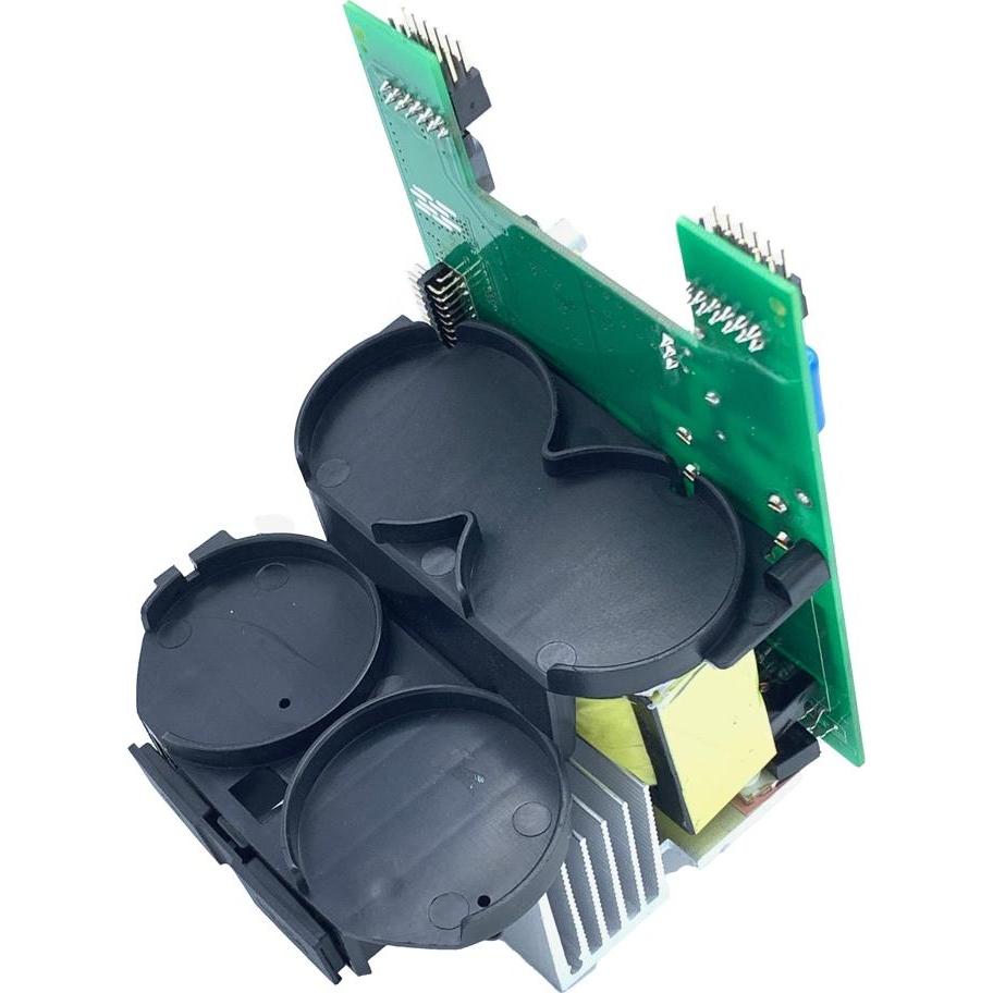 Godox scheda di guida (Parti di ricambio per il flash), Accessori per flash