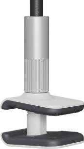 Produktbild Lamicall GOOSENECK - Tablet Holder
