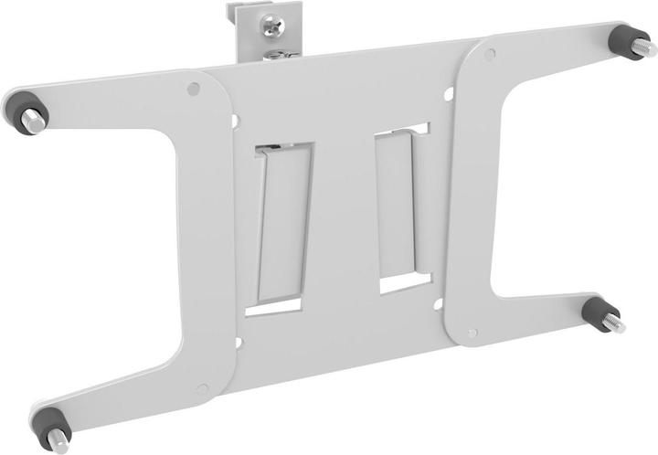 Image du produit SMS Kit Flatscreen L ST Silver (15 kg)