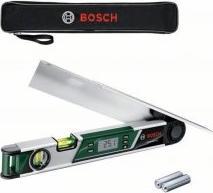 Image du produit Bosch Home & Garden Rapporteur d'angle UniversalAngle
