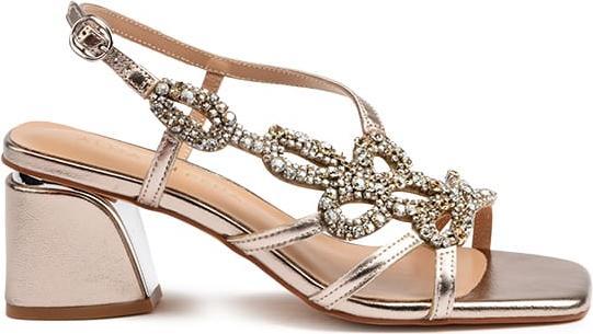 Actual product image Alma en Pena 3705743 (36)