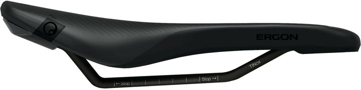 Image du produit Ergon Selle SR Pro