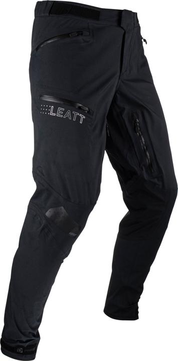 Image du produit Leatt Hosen MTB HydraDri 5.0 (M)